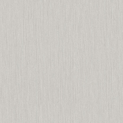 17210 - Bjork Wallpaper - Light Gray - Midbec