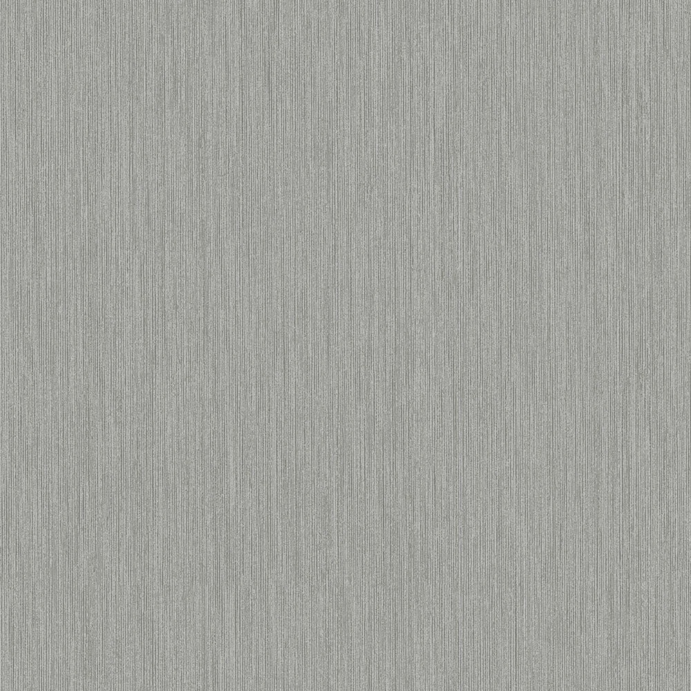 17212 - Antikgra Wallpaper - Antique - Midbec
