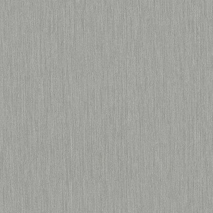 17212 - Antikgra Wallpaper - Antique - Midbec
