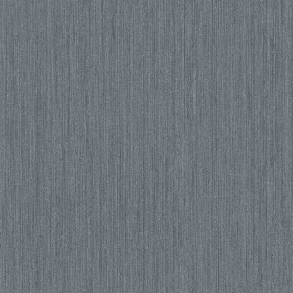 17213 - Blamussla Wallpaper - Clam - Midbec