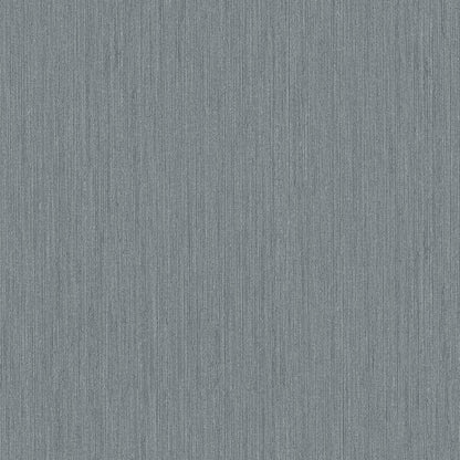 17214 - Enbar Wallpaper - Blue - Midbec