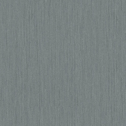 17215 - Grasal Wallpaper - Dark Gray/Blue - Midbec