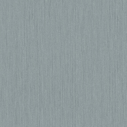17216 - Stal Wallpaper - Blue/Gray - Midbec