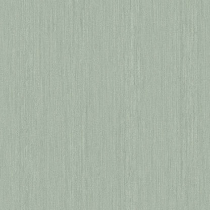 17217 - Mineral Wallpaper - Light Green/Blue - Midbec