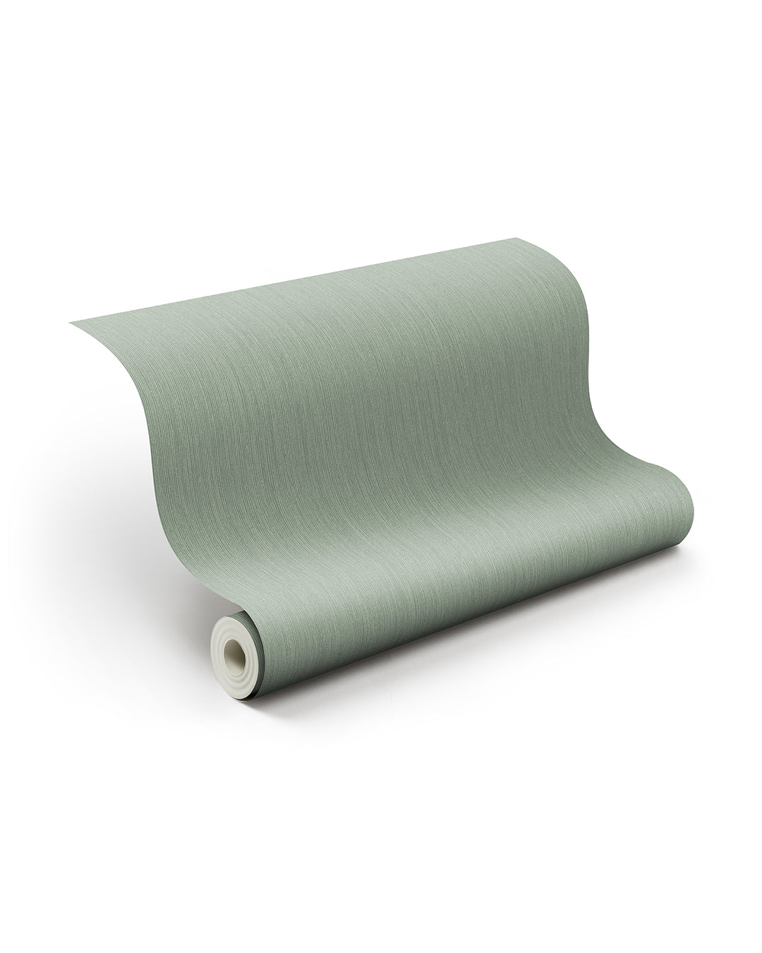 17218 - Eucalyptus Wallpaper - Green/Gray - Midbec