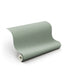 17218 - Eucalyptus Wallpaper - Green/Gray - Midbec