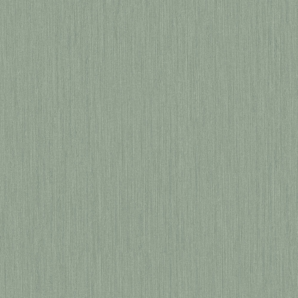17218 - Eucalyptus Wallpaper - Green/Gray - Midbec