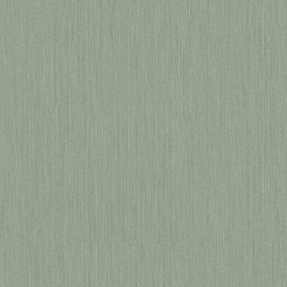 17218 - Eucalyptus Wallpaper - Green/Gray - Midbec