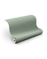 17219 - Tallbarr Wallpaper - Dark Gray/Green - Midbec