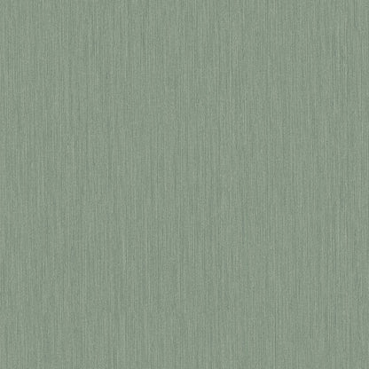 17219 - Tallbarr Wallpaper - Dark Gray/Green - Midbec