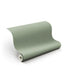 17220 - Oregano Wallpaper - Green - Midbec