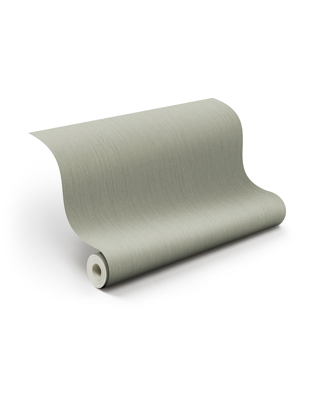 17221 - Vass Wallpaper - Green/Brown - Midbec