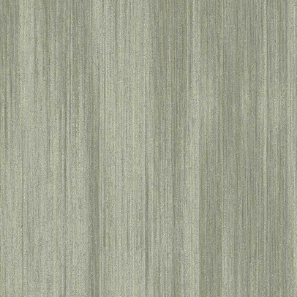 17221 - Vass Wallpaper - Green/Brown - Midbec