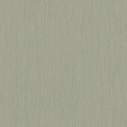 17221 - Vass Wallpaper - Green/Brown - Midbec