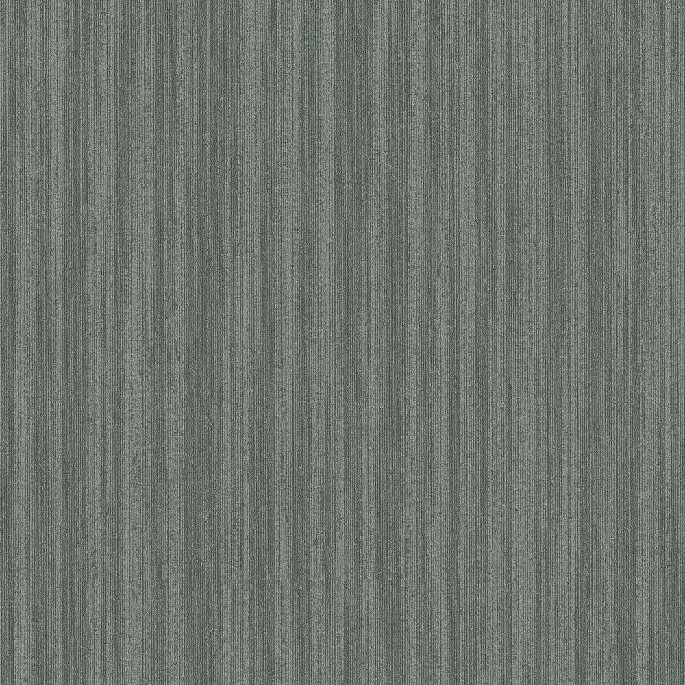17222 - Kalksten Wallpaper - Limestone - Midbec