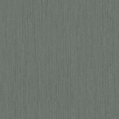 17222 - Kalksten Wallpaper - Limestone - Midbec