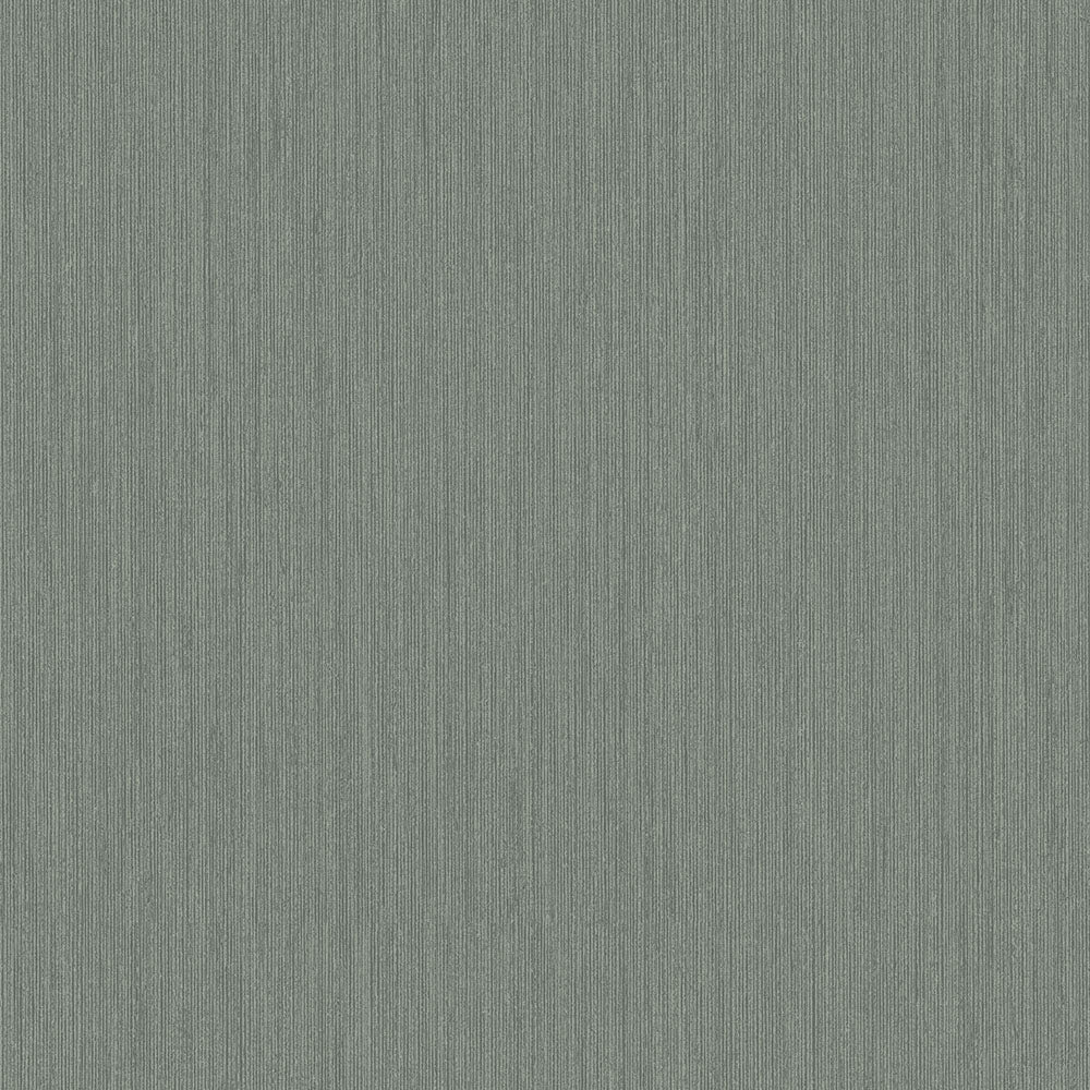 17223 - Granit Wallpaper - Gray/Blue  - Midbec