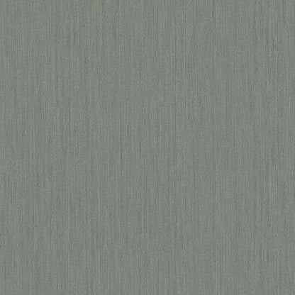 17223 - Granit Wallpaper - Gray/Blue  - Midbec