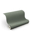 17224 - Mossa Wallpaper - Dark Green - Midbec