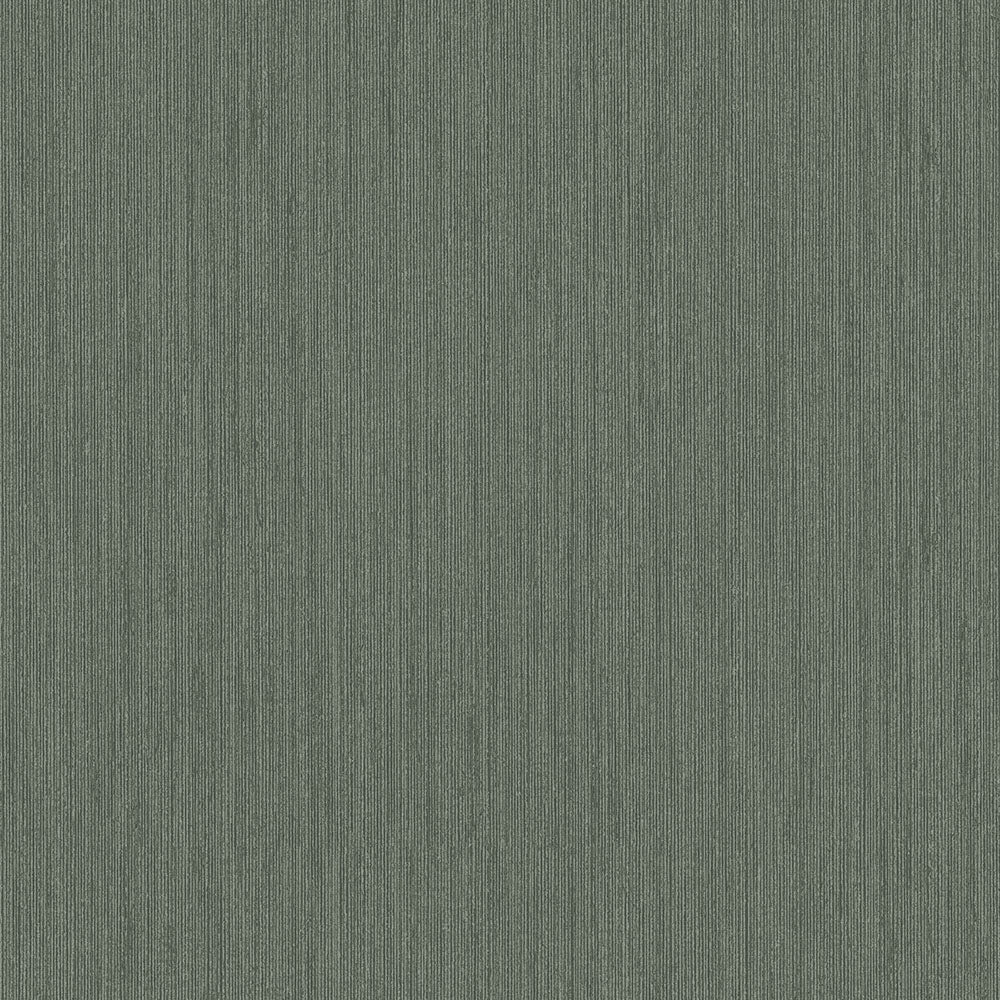 17224 - Mossa Wallpaper - Dark Green - Midbec
