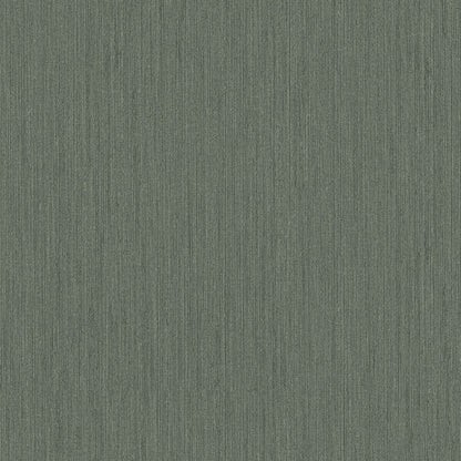 17224 - Mossa Wallpaper - Dark Green - Midbec
