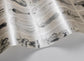 Couture Carousel with Windows Wallpaper - Monochrome Pearl - 175/2008M