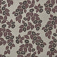 1907-136-02 - Rosetta Wallpaper - Rose - 1838 wallcoverings