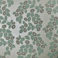 1907-136-04 - Rosetta Wallpaper - Neo Mint - 1838 wallcoverings