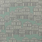 1907-137-03 - Maison Wallpaper - Neo Mint - 1838 wallcoverings