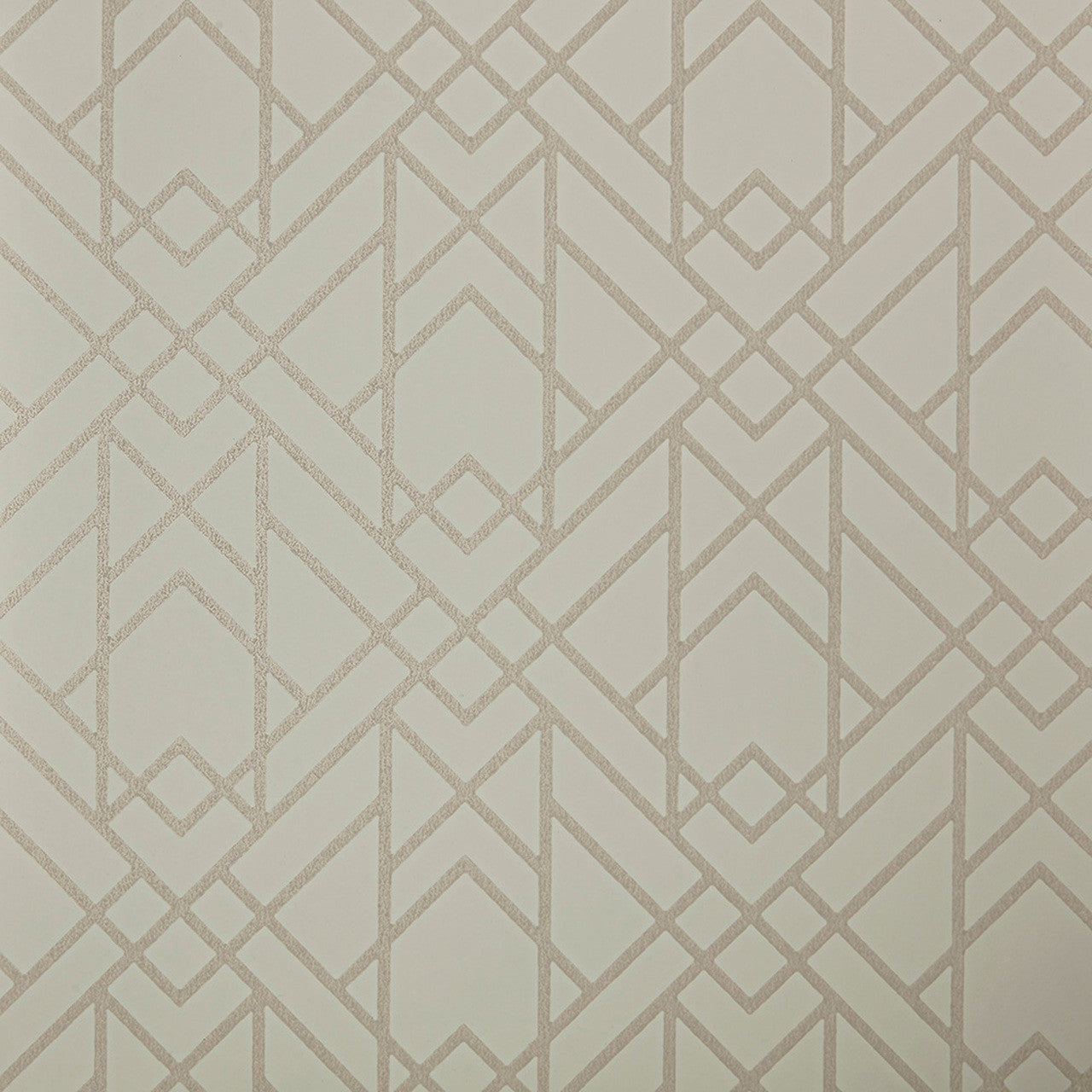 1907-140-06 - Metro Wallpaper - Sand - 1838 wallcoverings