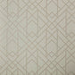 1907-140-06 - Metro Wallpaper - Sand - 1838 wallcoverings