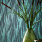 2008-146-02 - Ripple Wallpaper - Mineral - 1838 wallcoverings
