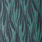 2008-146-02 - Ripple Wallpaper - Mineral - 1838 wallcoverings