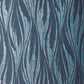 2008-146-03 - Ripple Wallpaper - Blue Dusk - 1838 wallcoverings