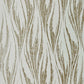 2008-146-04 - Ripple Wallpaper - Shimmer - 1838 wallcoverings