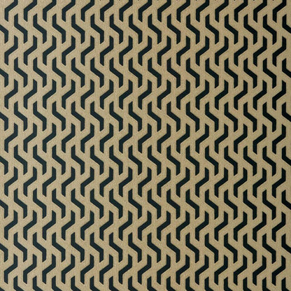 2008-147-01 - Rattan Wallpaper - Bracken - 1838 wallcoverings