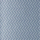 2008-147-03 - Rattan Wallpaper - Blue Dusk - 1838 wallcoverings