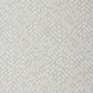 2008-148-02 - Willow Wallpaper - Barley - 1838 wallcoverings