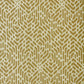 2008-148-03 - Willow Wallpaper - Honey - 1838 wallcoverings