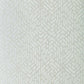 2008-148-04 - Willow Wallpaper - Pearl - 1838 wallcoverings