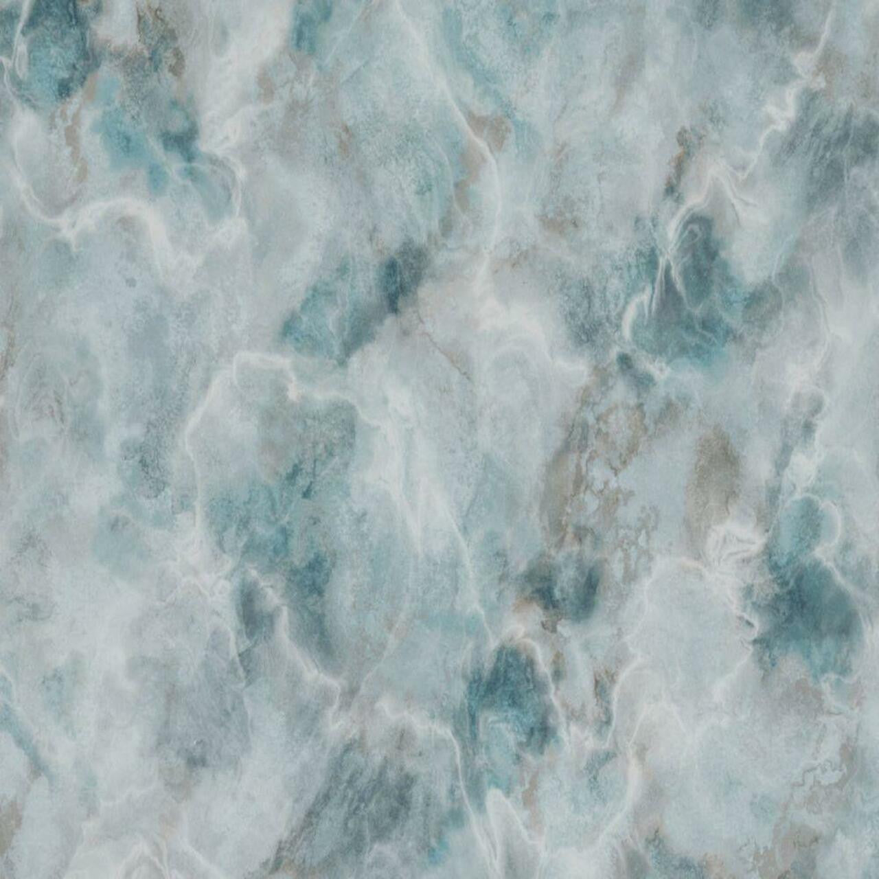 2008-150-01 - Quartz Wallpaper - Mineral - 1838 wallcoverings