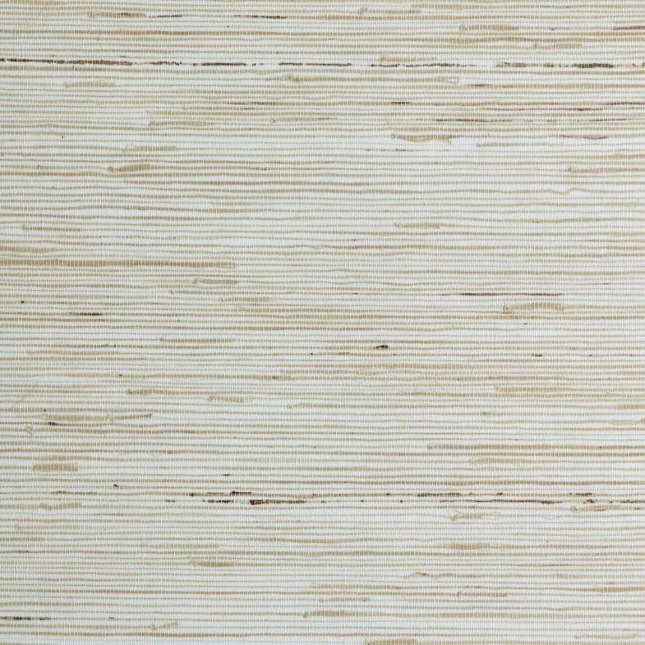 2008-152-01 - Grasscloth Wallpaper - Natural - 1838 wallcoverings