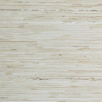 2008-152-01 - Grasscloth Wallpaper - Natural - 1838 wallcoverings