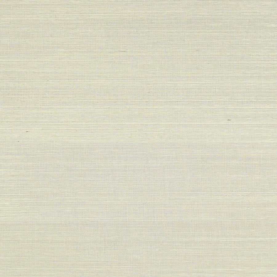 Seagrass Wallpaper - Sky - 20232-06