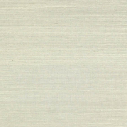 Seagrass Wallpaper - Sky - 20232-06