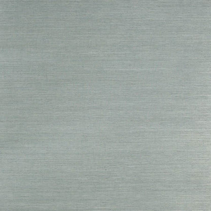 Seagrass Wallpaper - Blue - 20232-08
