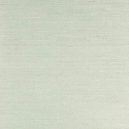 Seagrass Wallpaper - Celeste - 20232-12