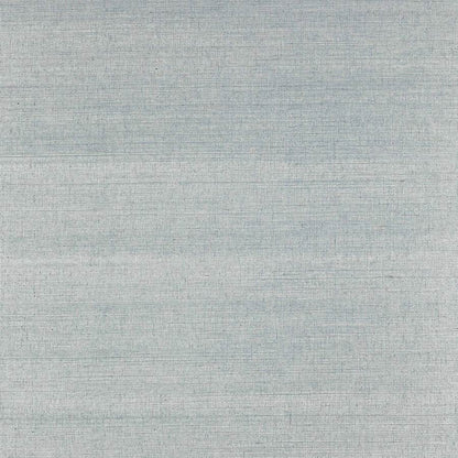 Seagrass Wallpaper - Delft - 20232-13