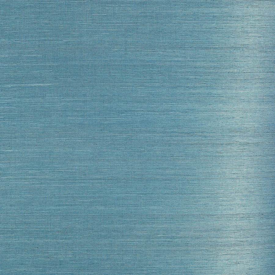 Seagrass Wallpaper - Indigo - 20232-14