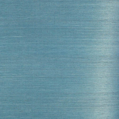 Seagrass Wallpaper - Indigo - 20232-14